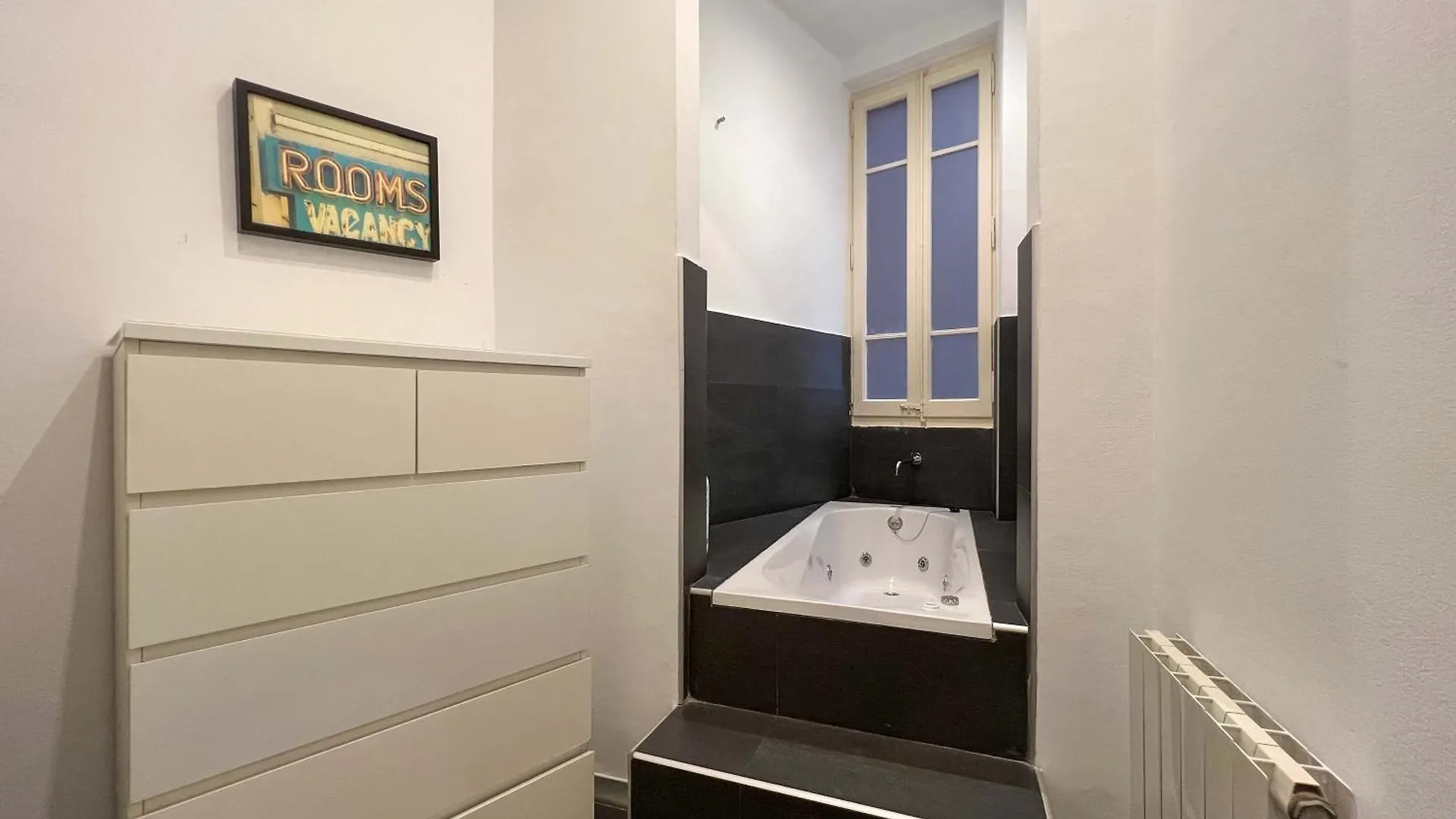 Stay Unique Apartments Cent 巴塞罗那 0*,  西班牙