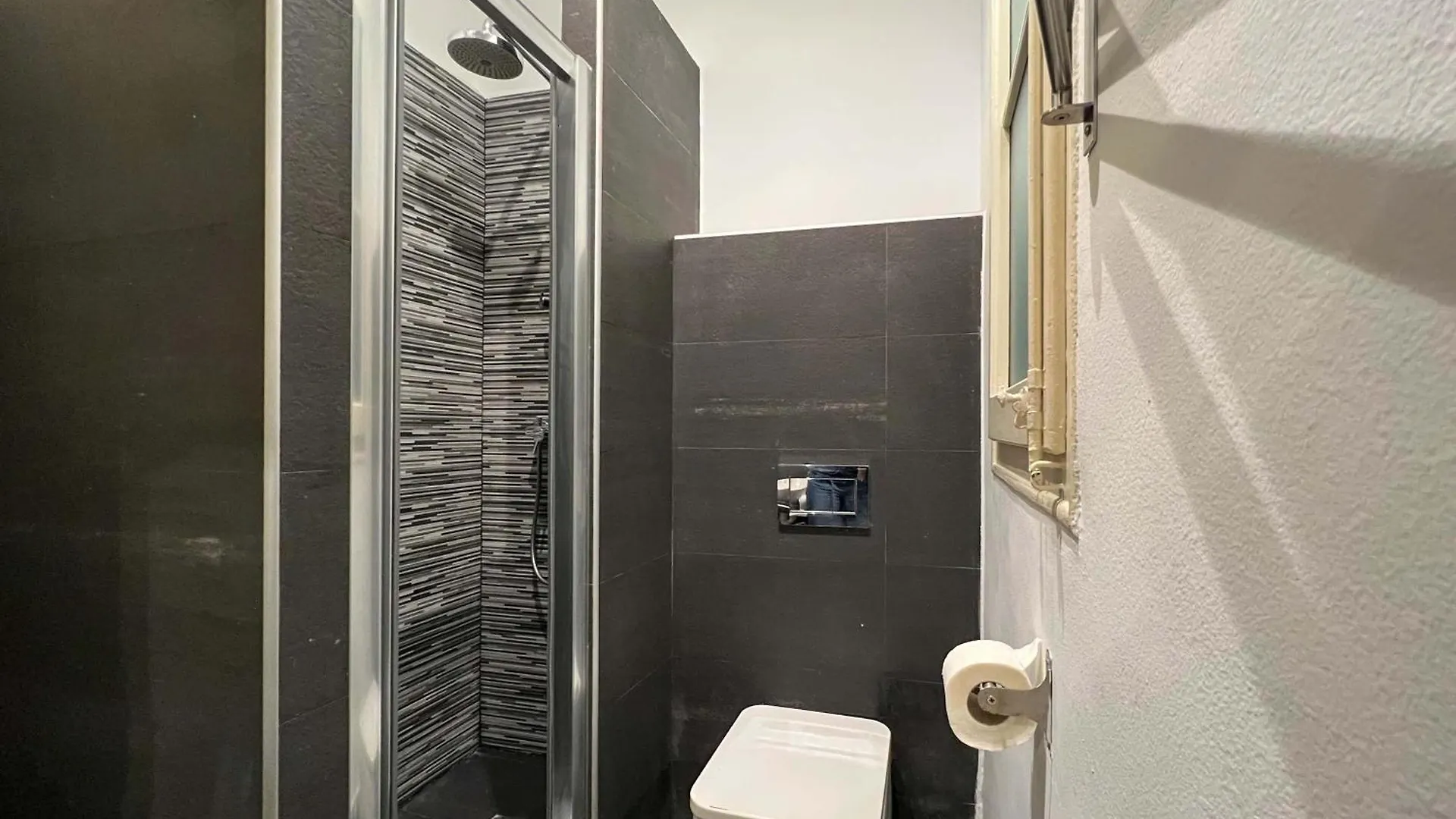 Stay Unique Apartments Cent 巴塞罗那 0*,  西班牙