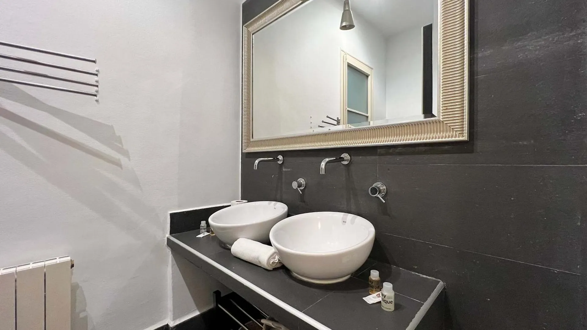 Stay Unique Apartments Cent 巴塞罗那 西班牙
